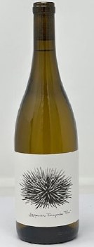 Uni By Stolpman 2024 White Blend
